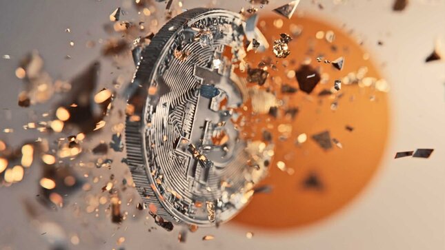 Crypto Today: Bitcoin, Ethereum, XRP traders assess geopolitical risks Crypto Today: Bitcoin, Ethereum, XRP traders assess geopolitical risks