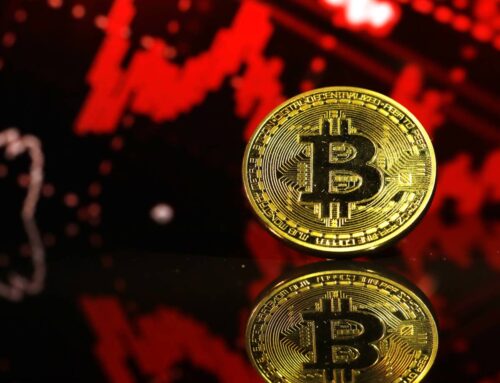 Analyst shares new Bitcoin prediction for all of 2026