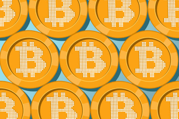 Bitcoin and ethereum prices today, Monday, May 4, 2026: Bitcoin tops ,000, then pulls back