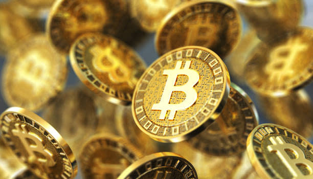 Bitcoin and ethereum prices today, Wednesday, May 20, 2026: Opened lower but moving higher Bitcoin and ethereum prices today, Wednesday, May 20, 2026: Opened lower but moving higher