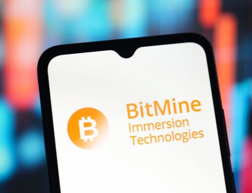 BitMine (NASDAQ: BMNR) Stock Goes Sideways While Bulls Wait for Ethereum Recovery and Dilution Cycle to End