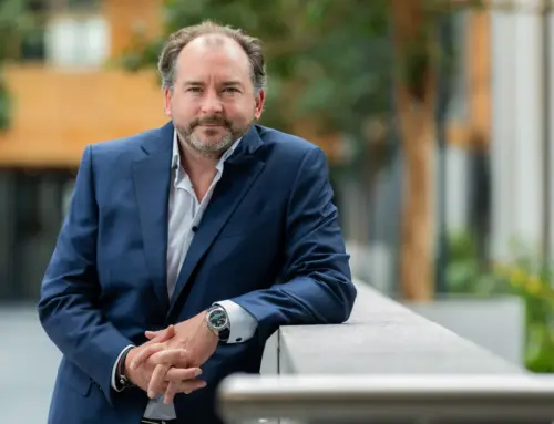 ‘Stable’ Irish renewable market has space for PPAs and CfDs