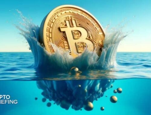 Ethereum Foundation sells $22.9M ETH, market confidence wanes