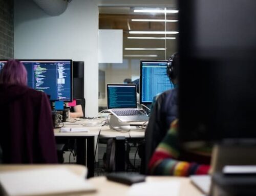 From Bitcoin to AI: Keel Infrastructure Corp. (KEEL)’s Big Bet