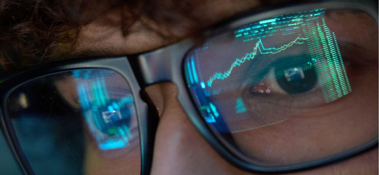 EMV Capital grows assets under management to £112.5m as venture platform scales EMV Capital grows assets under management to £112.5m as venture platform scales