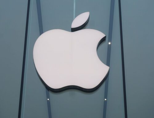S&P 500 Hits New High on Apple Earnings: Stock Market Today