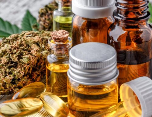 Cannabis dispensary set to open in Elizabethtown