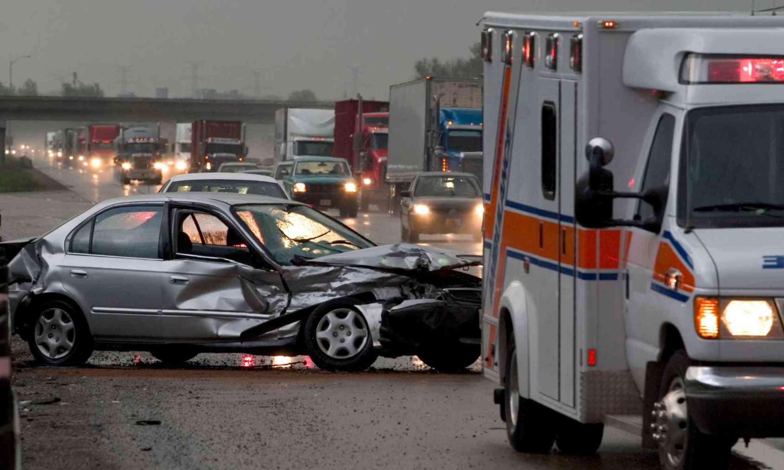 Cannabis edibles and alcohol may impair drivers in ways roadside tests miss