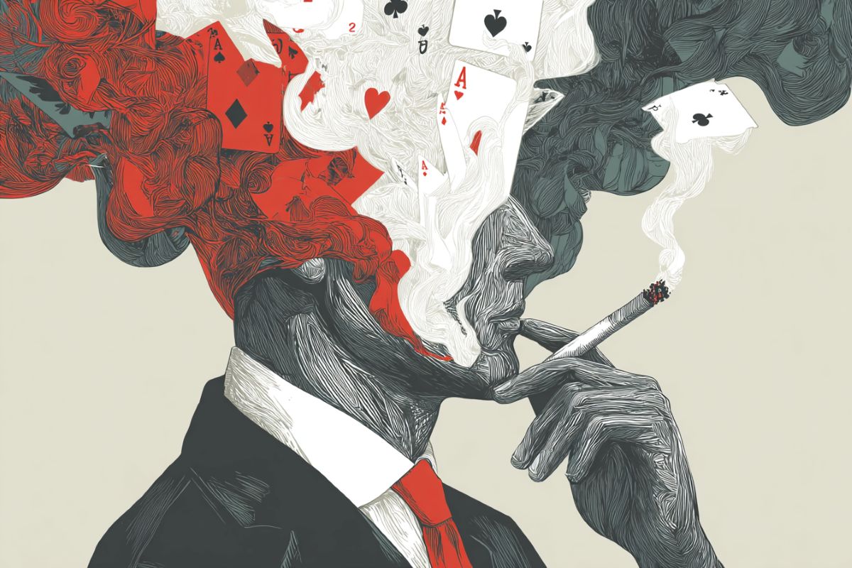Combining Cannabis and Tobacco Triples Psychosis Risk