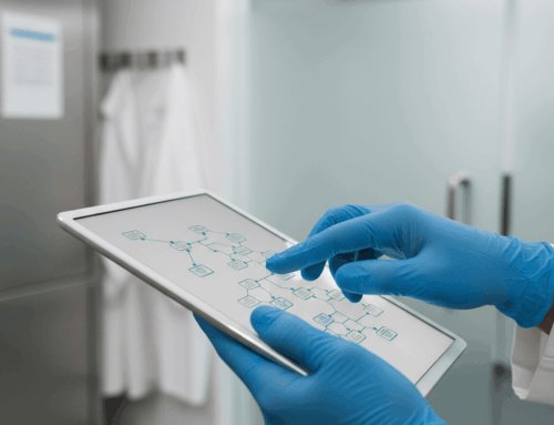The Imperative for Clear and Actionable Medicinal Cannabis Guidelines