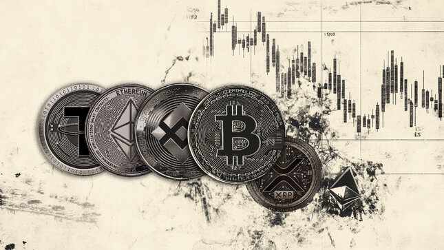 Top 3 Price Prediction: Bitcoin, Ethereum, Ripple – BTC turns cautious, ETH weakens, XRP bears gain control Top 3 Price Prediction: Bitcoin, Ethereum, Ripple – BTC turns cautious, ETH weakens, XRP bears gain control