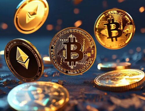 Ethereum vs XRP: Which Crypto Has the Better Investment Case Right Now?