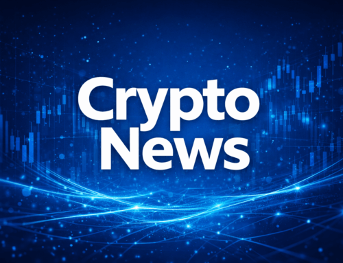 Crypto News: Ethereum Based Crypto Pepeto Announces $9.78 Million Raised While Cardano Price Prediction Turns Bullish