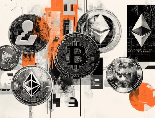 Crypto Today: Bitcoin, Ethereum and XRP stuck below key supply zones