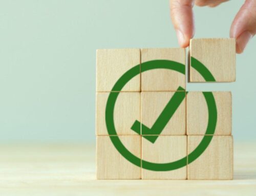Greatland clears key environmental hurdle for Havieron development