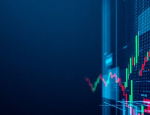 Lazo Targets High-Intent Founder and VC Networking at NY Tech Week