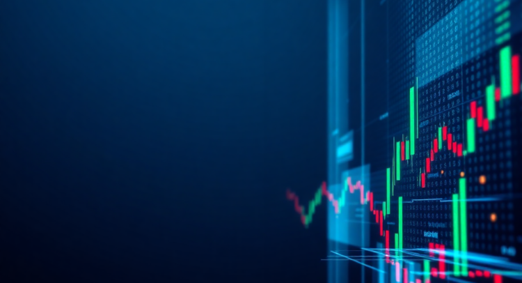 Corporate Venture Collaboration Emphasized in Canadian Tech Ecosystem