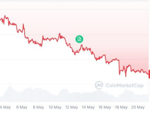 Bitcoin vs. Ethereum: Why BTC is Winning the Crypto Market in May 2026