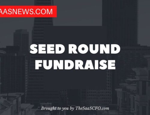 CodeIntegrity Raises $5M Seed Round