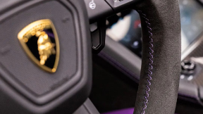 The Understated ‘Hidden Champion’: How Sage Automotive Interiors Conquered Global Million- The Understated ‘Hidden Champion’: How Sage Automotive Interiors Conquered Global Million-