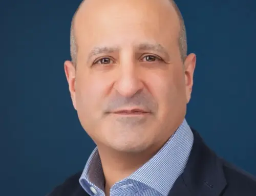 SharpLink CEO Says Ethereum Needs Three Catalysts to Keep Rebounding