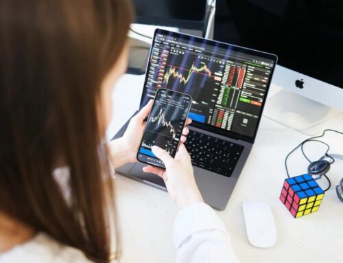 Bitcoin (BTC) underperforms risk assets as record 9th day of ETF outflows signal waning demand: Crypto Daily