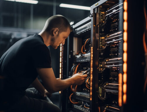 Bit Digital (BTBT) Remains Firm on Ethereum-focus Strategic Asset Game Plan