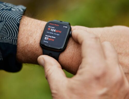 Amazon’s Memorial Day Deals Are Worth Shopping Ahead of Summer