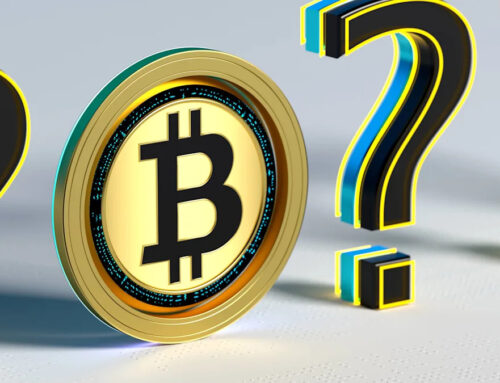 Why Satoshi Nakamoto’s disappearance adds to bitcoin’s lore