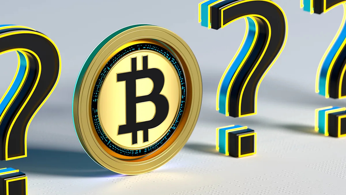 Why Satoshi Nakamoto’s disappearance adds to bitcoin’s lore