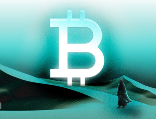 Harvard Dumps Its Ethereum and Bitcoin ETF Investment