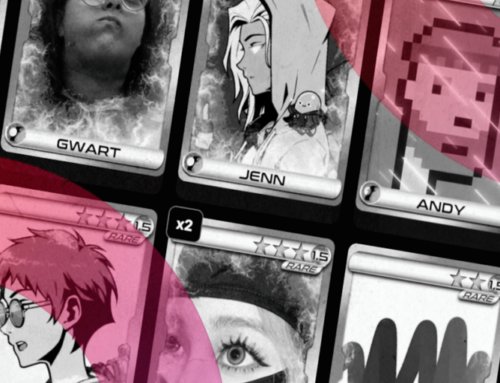 Ethereum Crypto Influencer Game ‘Fantasy Top’ Shutting Down