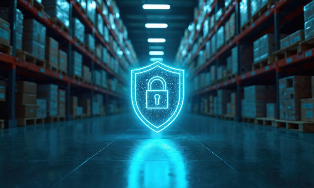 RIAs are building and investing in data warehouses and in-house AI tools