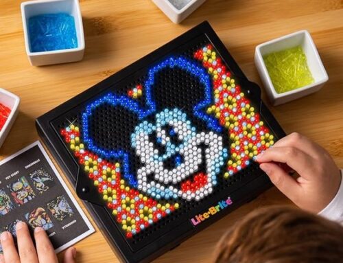 Vintage Mickey Mouse Disney Finds Worth Buying on Amazon