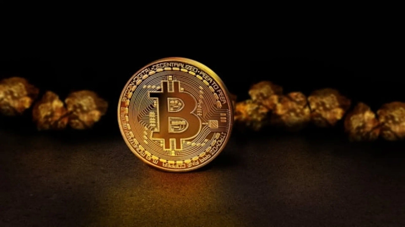 Bitcoin October Bottom Narrative Is Overdone; This Time Is Different, Analyst Says