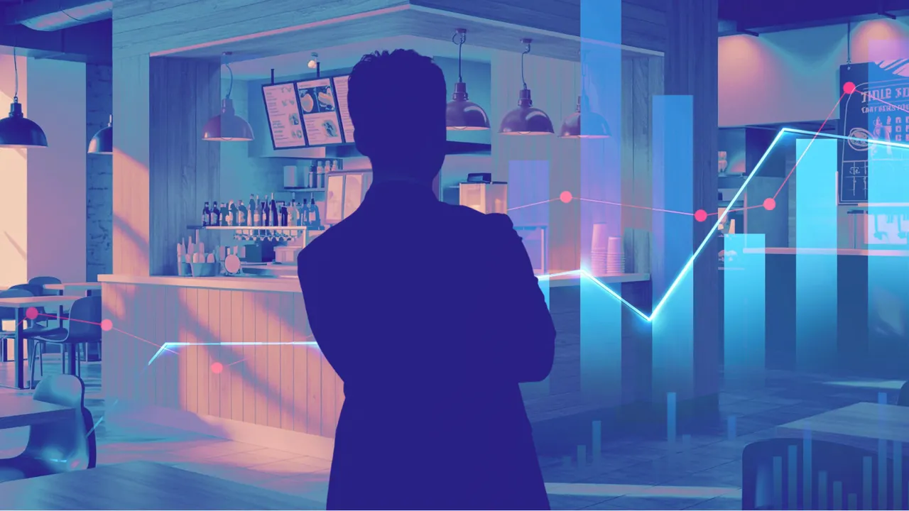 Private Equity Is Reshaping Restaurant Franchising: Growth vs. Operator Strain Private Equity Is Reshaping Restaurant Franchising: Growth vs. Operator Strain