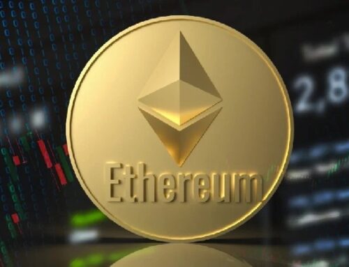 Ethereum Price Recovery at Risk as Whale Profit-Taking Hits Market