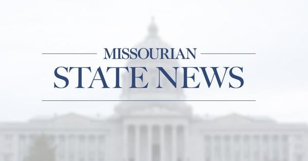 Legislature considered a slate of environmental protection bills this session
