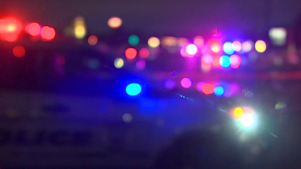 2 charged after allegedly cutting open roof of Tacoma cannabis business, causing 0,000 in damage