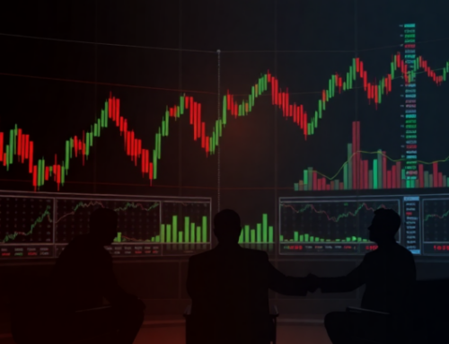 incidentio Deepens Ties With European Startup and VC Community Through Founder-Investor Ev