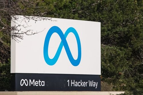 What Is Meta Platforms? From Social Media Giant To AI Infrastructure Leader
