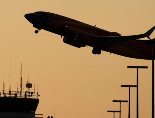 Five arrested over smuggling of Californian cannabis to France