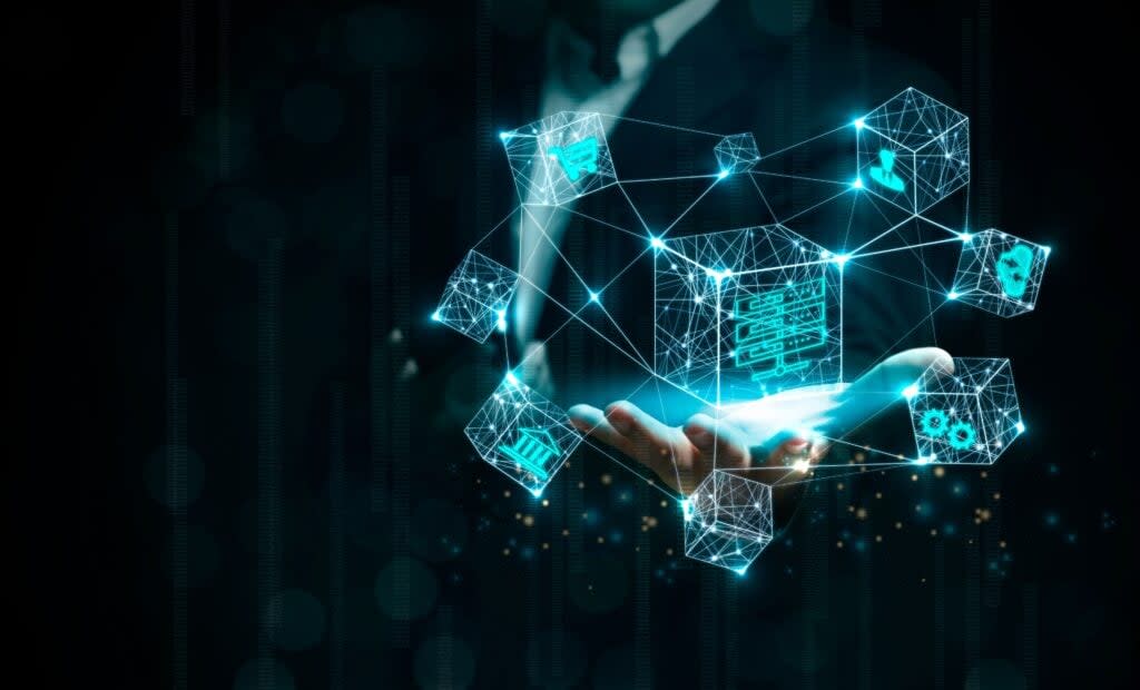 Tokenization Will Reach T By 2028 And Ethereum And Solana Will Not Be The Primary Beneficiaries, Standard Chartered Says