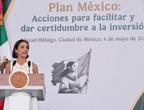 SENER modifies deadlines for the second renewable energy call in Mexico: how are energy companies preparing?