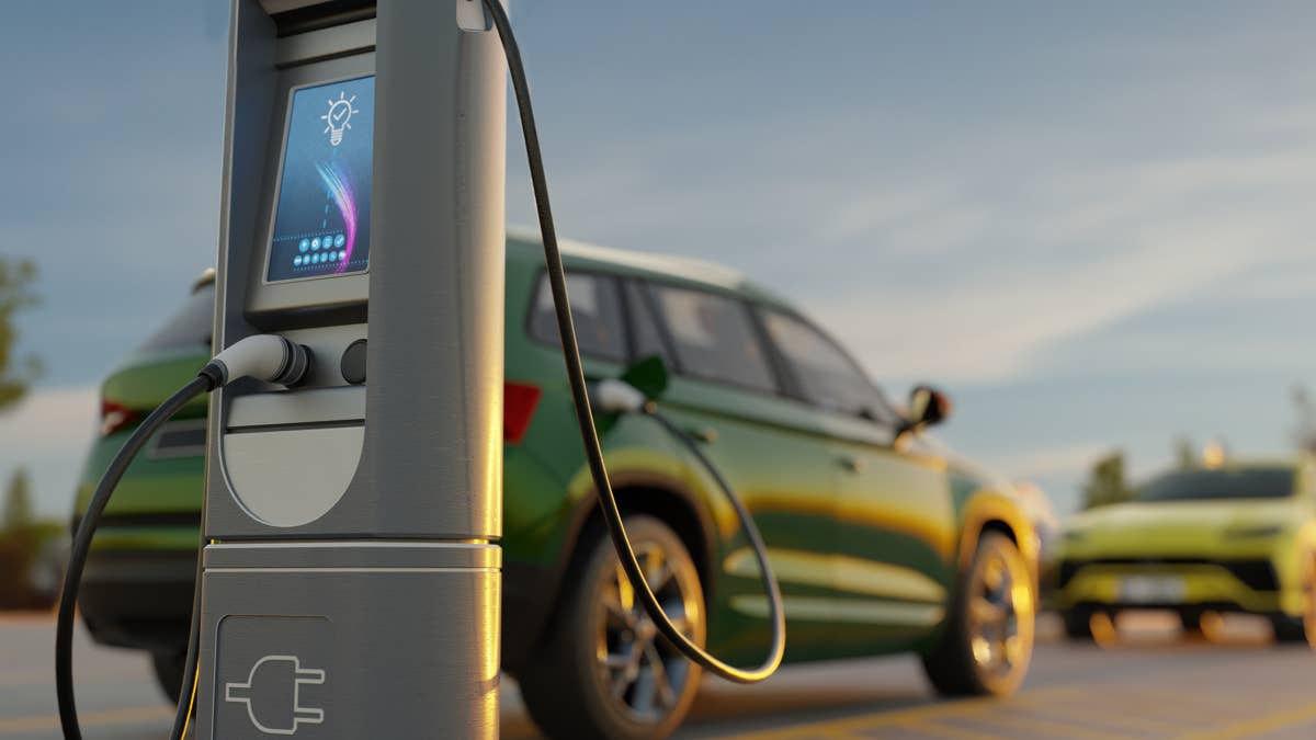 Edmunds reveals surprising used EV outlook for 2026