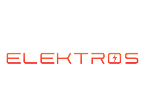 Major automaker hit with ELEKTROS warning over fast EV charging patent