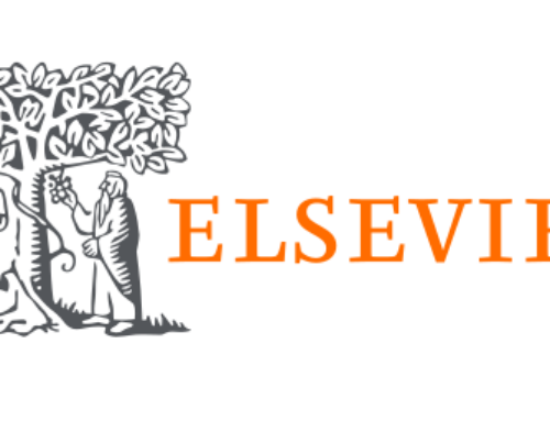 Elsevier joins suit against Meta over use of copyrighted research