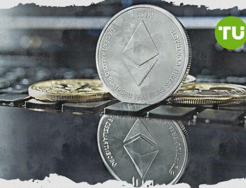 Ethereum price prediction: $2,320–$2,350 resistance in focus as ETH climbs 1.68%