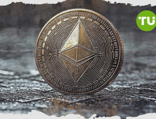 Ethereum price prediction: $2,342 resistance in focus as ETH trades flat