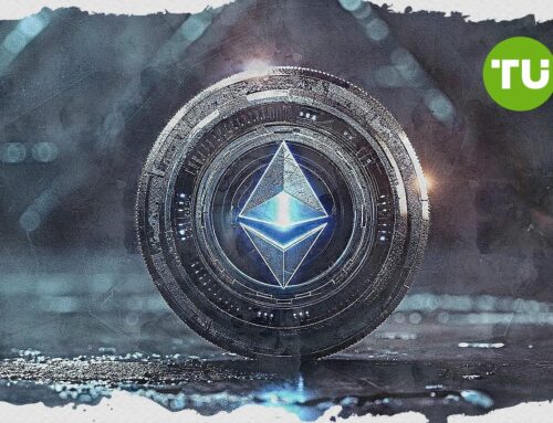 Ethereum price prediction: Can $2,320 support hold? ETH trades flat
